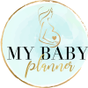 MyBabyPlanner