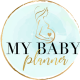 MyBabyPlanner